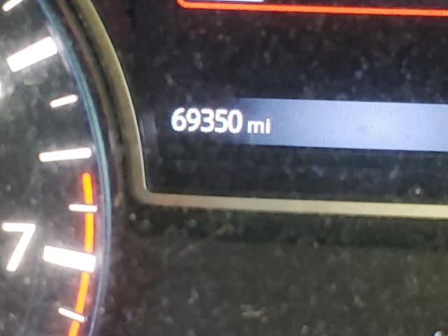 2017 NISSAN ALTIMA 2.5 1N4AL3APXHC494540