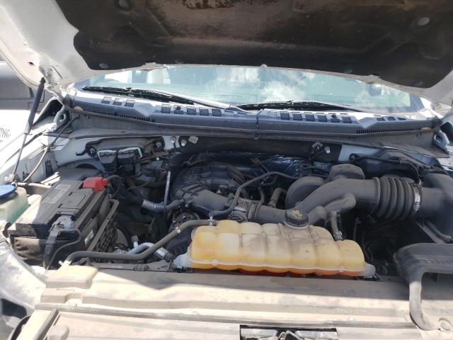 2015 FORD F150 SUPER 1FTEX1E85FFC86570