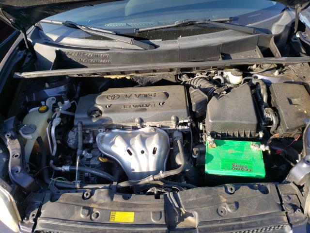 2012 TOYOTA SCION XB JTLZE4FE9CJ018101