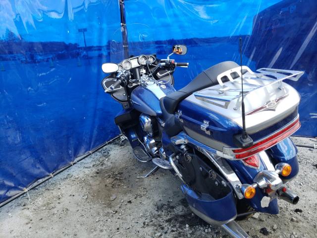 2011 KAWASAKI VULCAN JKBVNRB11BA002196