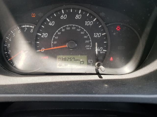 2014 MITSUBISHI MIRAGE DE ML32A3HJ4EH025743