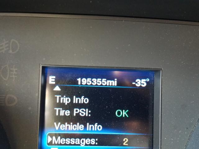 2012 CHRYSLER 300 S 2C3CCADT1CH115466