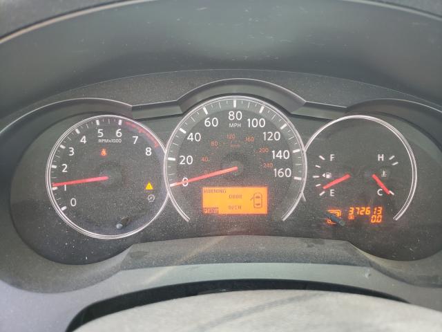 2011 NISSAN ALTIMA BAS 1N4AL2AP7BC124163