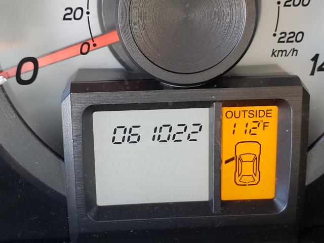 2015 HONDA PILOT EXL 5FNYF4H51FB031454