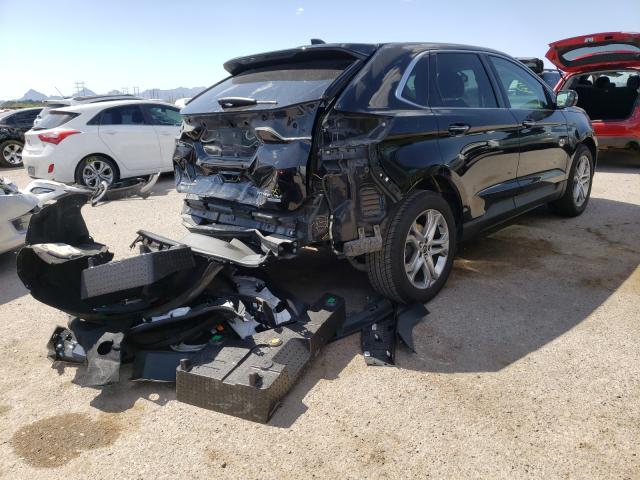 2017 FORD EDGE TITAN 2FMPK3K95HBB75355