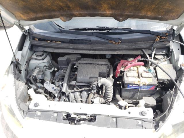 2015 MITSUBISHI MIRAGE DE ML32A3HJ1FH046695