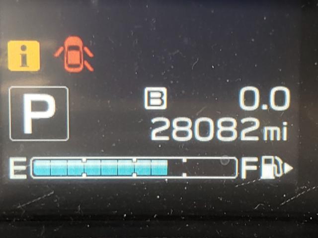 2019 SUBARU CROSSTREK JF2GTAEC7KH376652