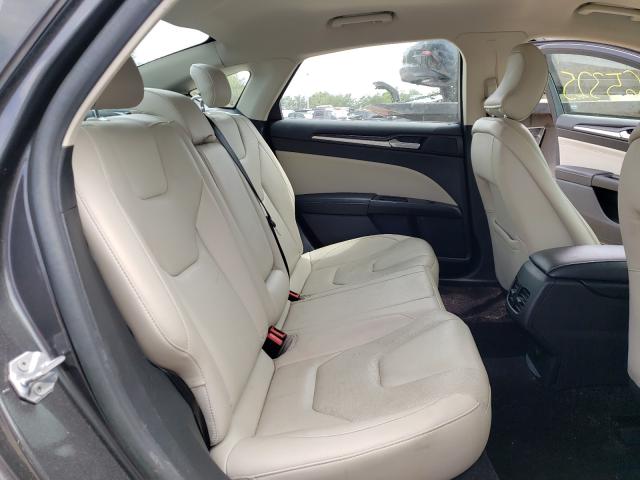 2017 FORD FUSION TIT 3FA6P0K91HR168121