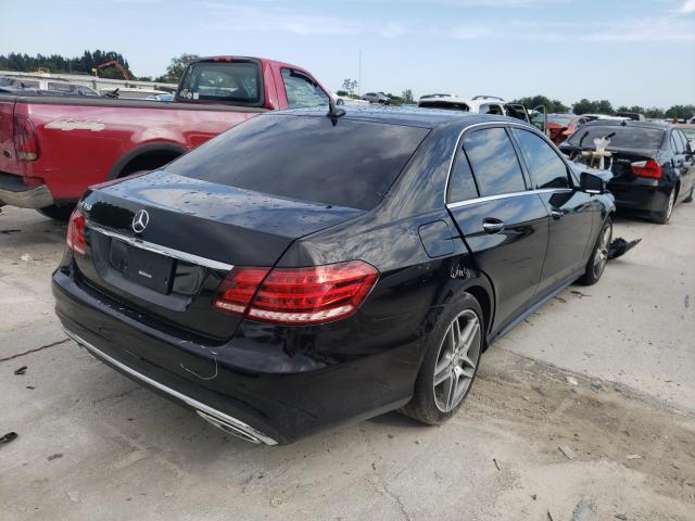 2016 MERCEDES-BENZ E350 WDDHF5KB5GB224981