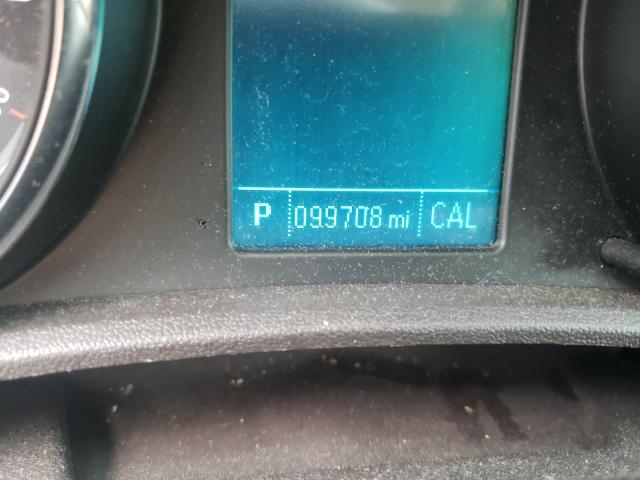 2015 BUICK VERANO CON 1G4PR5SK0F4101343