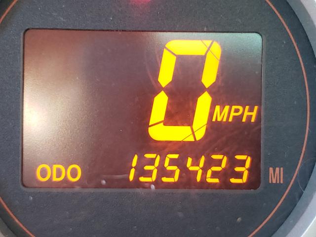 2012 TOYOTA SCION XB JTLZE4FE9CJ018101