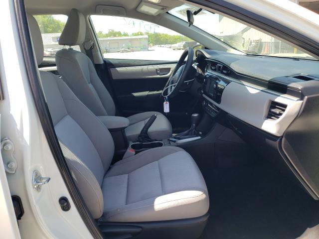2014 TOYOTA COROLLA EC 5YFBPRHE6EP008934