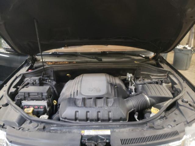 2012 JEEP GRAND CHER 1C4RJFCT3CC182387