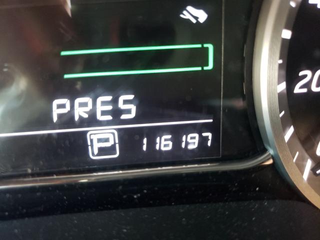 2015 NISSAN SENTRA S 3N1AB7AP8FY354093