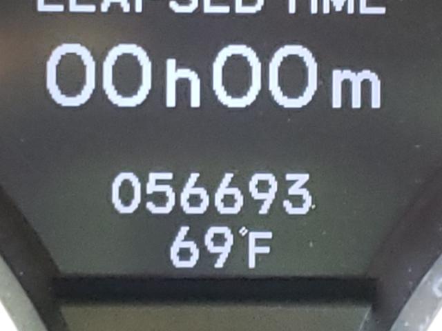 2013 ACURA TL TECH 19UUA8F55DA003476