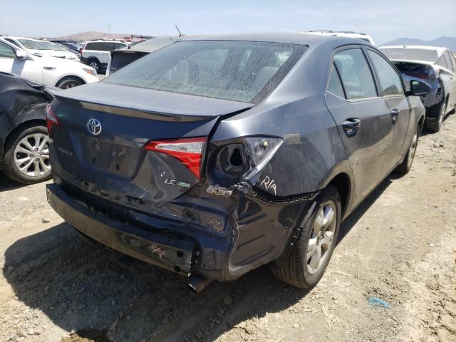 2014 TOYOTA COROLLA EC 5YFBPRHE8EP117475