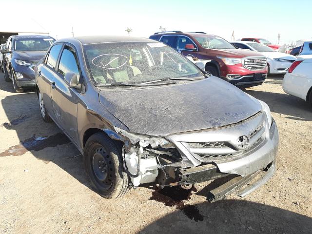 2012 TOYOTA COROLLA BA 5YFBU4EE2CP074023