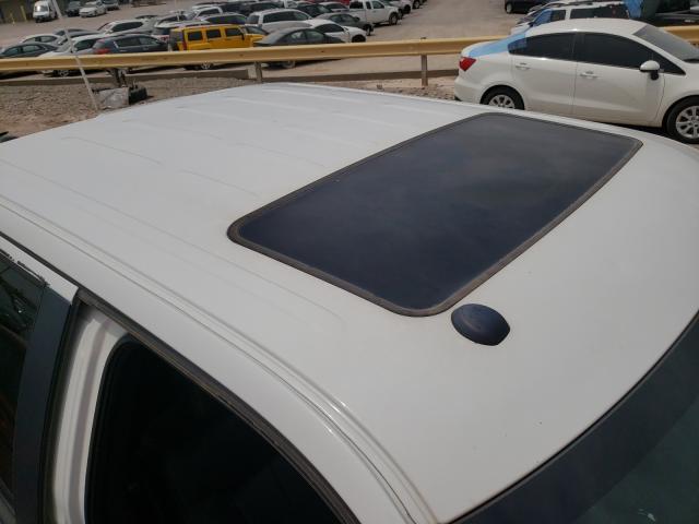 2013 FORD F150 SUPER 1FTFW1ET5DKD19812