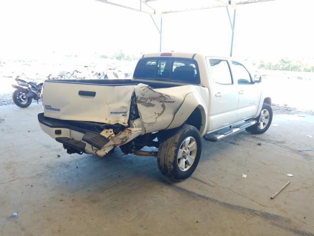 2011 TOYOTA TACOMA DOU 3TMJU4GN8BM120632