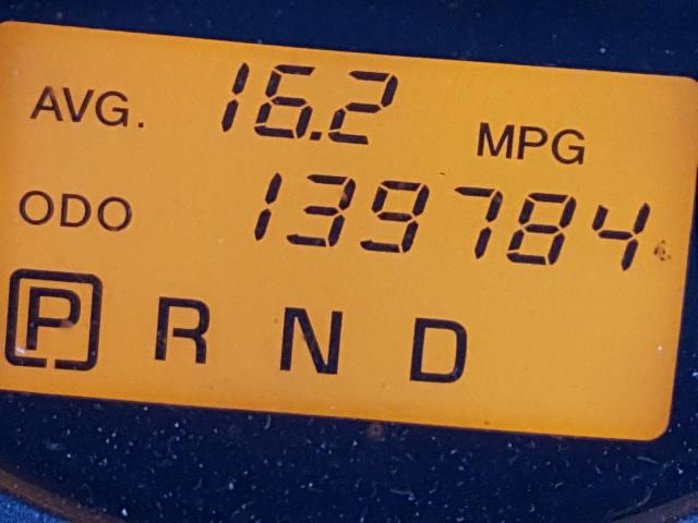 2010 TOYOTA RAV4 LIMIT 2T3DF4DV1AW066907
