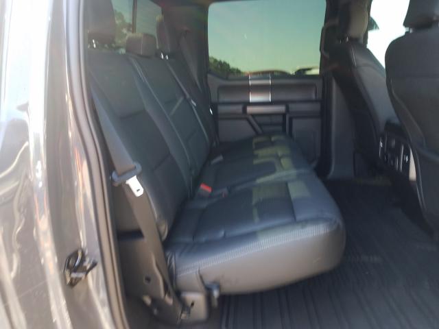2020 FORD F150 SUPER 1FTEW1E59LFB42136