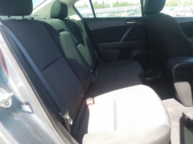 2012 MAZDA 3 I JM1BL1V89C1546475