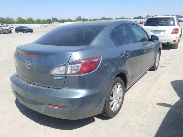 2012 MAZDA 3 I JM1BL1V89C1546475