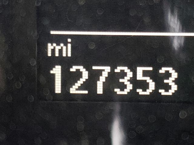 2013 VOLKSWAGEN CC LUXURY WVWRN7AN4DE524319