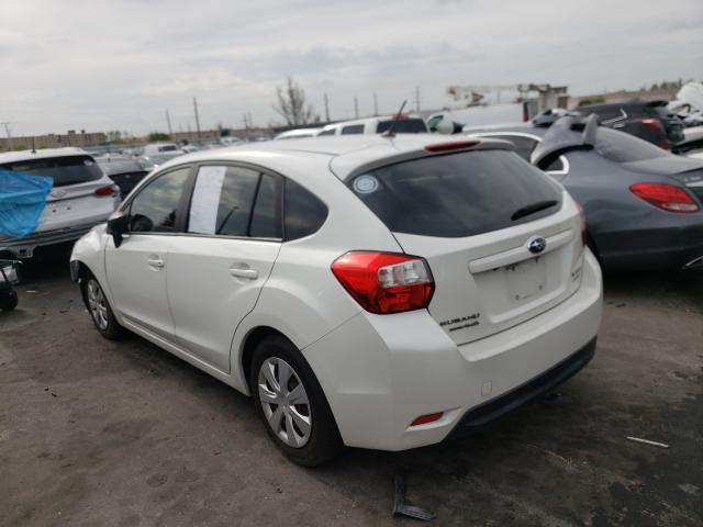 2016 SUBARU IMPREZA JF1GPAA68GG246692