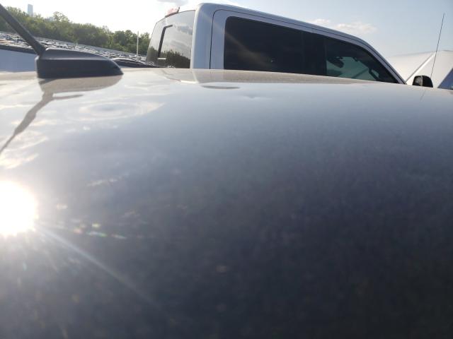 2014 FORD FUSION SE 3FA6P0H9XER261030