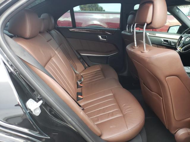 2016 MERCEDES-BENZ E350 WDDHF5KB5GB224981