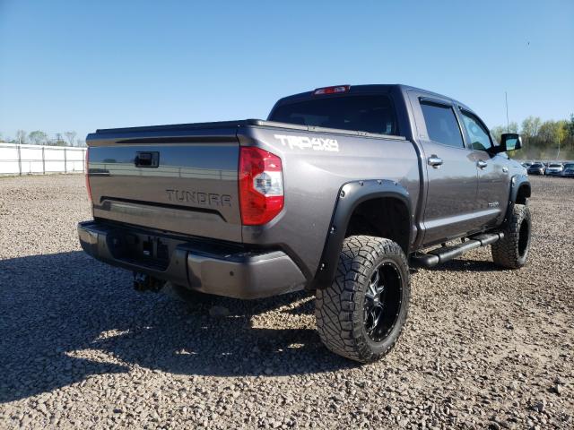 2017 TOYOTA TUNDRA CRE 5TFHY5F15HX623660