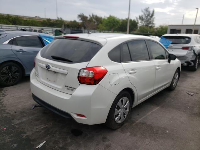2016 SUBARU IMPREZA JF1GPAA68GG246692