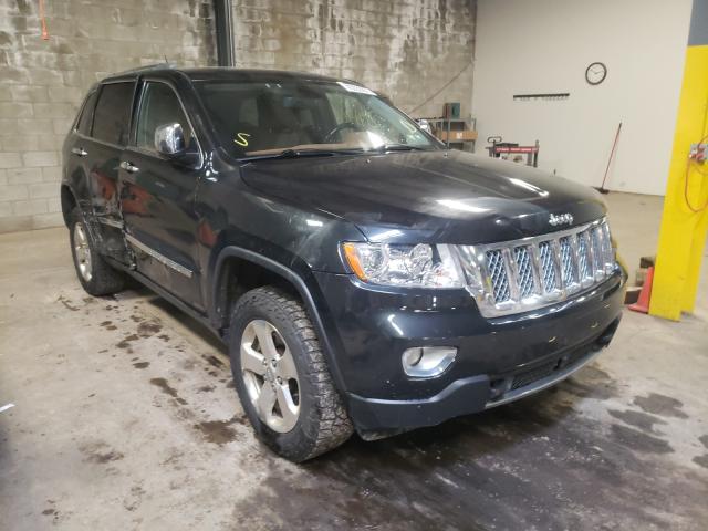 2012 JEEP GRAND CHER 1C4RJFCT3CC182387