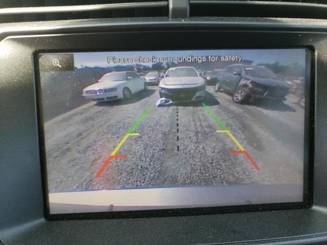 2013 FORD EDGE LIMIT 2FMDK3KC5DBC32808