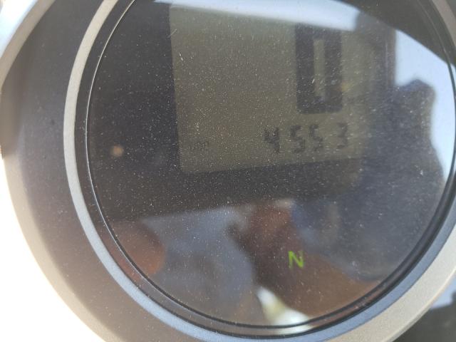 2014 YAMAHA XVS950 CU JYAVN05EXEA005571