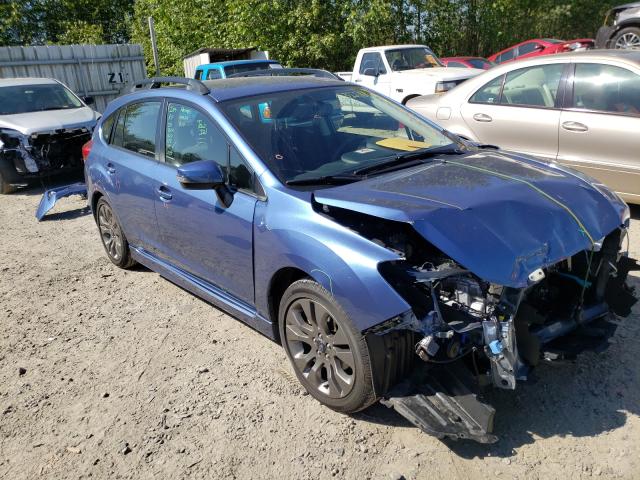 2016 SUBARU IMPREZA SP JF1GPAP6XG8271675