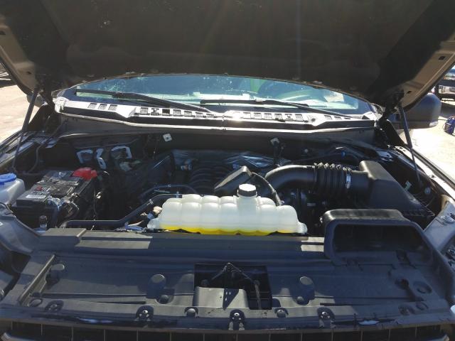 2020 FORD F150 SUPER 1FTEW1E59LFB42136
