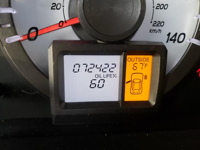 2015 HONDA PILOT EX 5FNYF3H48FB018833