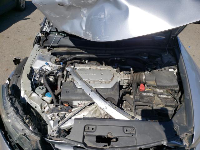 2011 HONDA ACCORD 1HGCS2B89BA003886