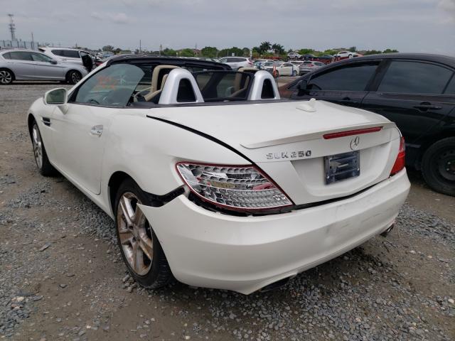 2013 MERCEDES-BENZ 115 D WDDPK4HA1DF074422