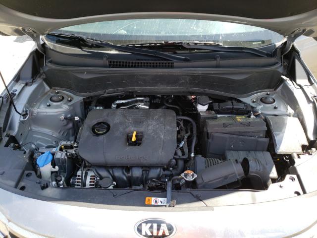 KNDEU2AA1M7095503 KIA SELTOS S