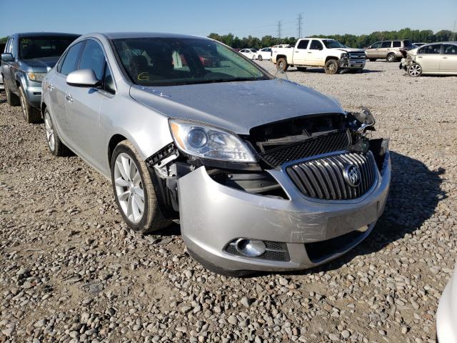 2017 BUICK VERANO 1G4PS5SK4H4120498