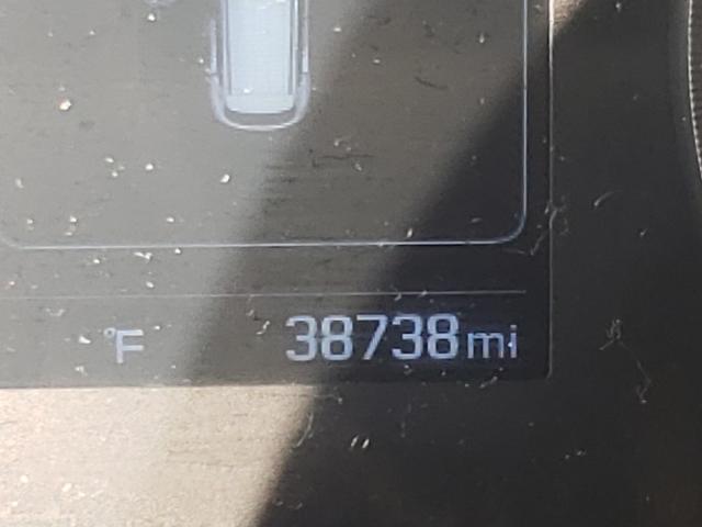 2017 HYUNDAI TUCSON KM8J3CA44HU433772