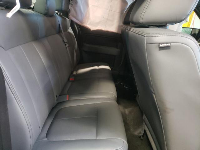 2014 FORD F150 SUPER 1FTEX1CM9EFA94602