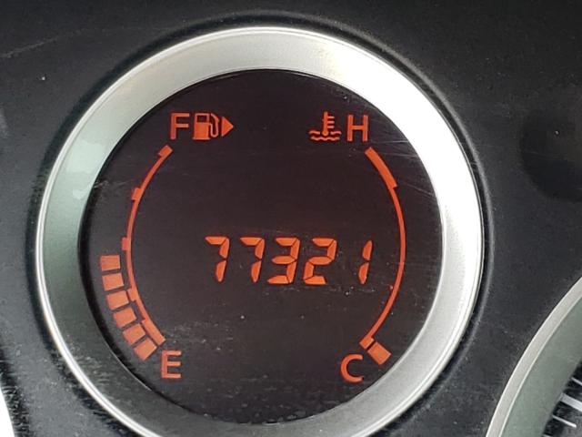 2010 NISSAN SENTRA 2.0 3N1AB6AP5AL704294