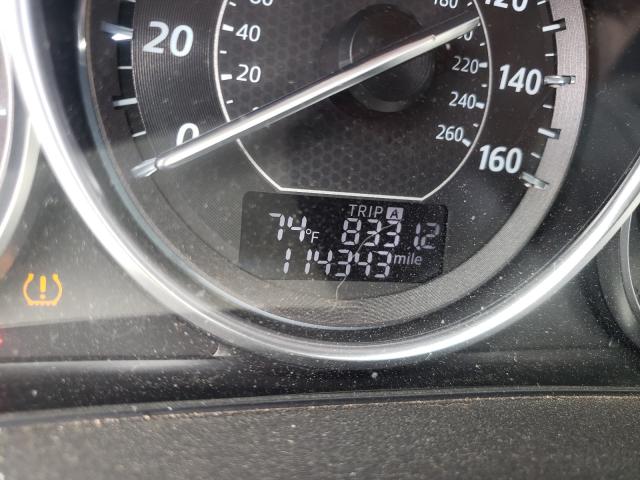 2014 MAZDA 6 GRAND TO JM1GJ1W67E1137046