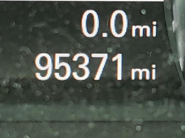 2014 AUDI A8 L QUATT WAURGAFD8EN002377