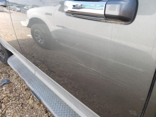 2012 DODGE RAM 3500 L 3C63D3JL8CG118347