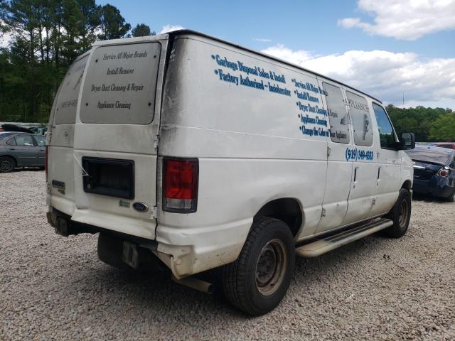2011 FORD ECONOLINE 1FTNE2EW1BDB15718